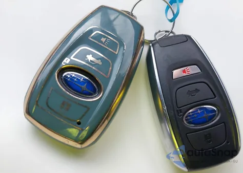 2023 Subaru Crosstrek Limited z USA, uszkodzony, nr VIN JF2GTHNCXPH231167